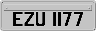 EZU1177
