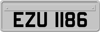 EZU1186