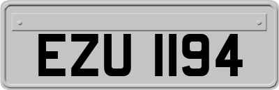 EZU1194