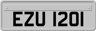 EZU1201