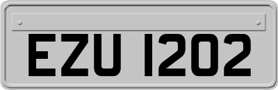 EZU1202