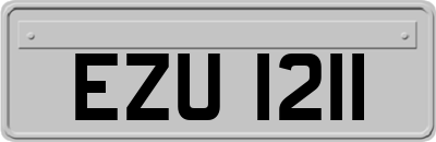 EZU1211