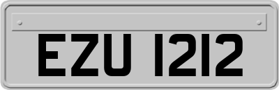 EZU1212