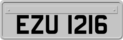 EZU1216