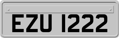 EZU1222