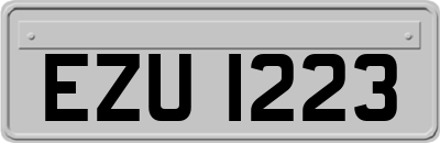 EZU1223
