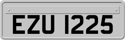 EZU1225