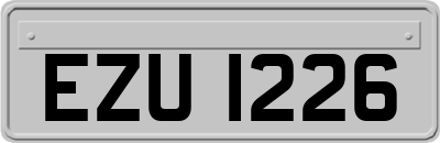 EZU1226