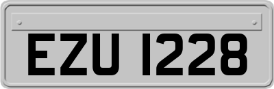 EZU1228