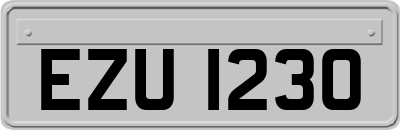 EZU1230