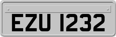 EZU1232