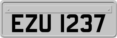EZU1237