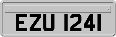 EZU1241