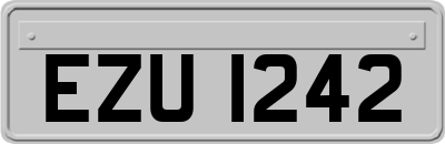EZU1242