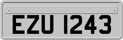EZU1243