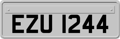 EZU1244
