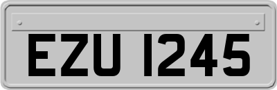 EZU1245