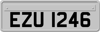 EZU1246