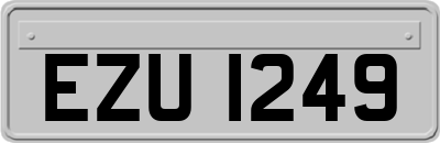 EZU1249
