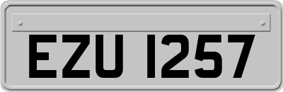 EZU1257