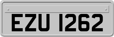 EZU1262