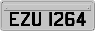 EZU1264