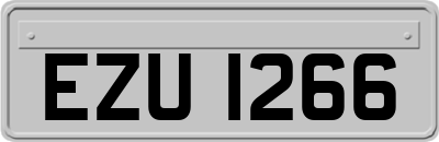EZU1266