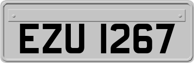 EZU1267