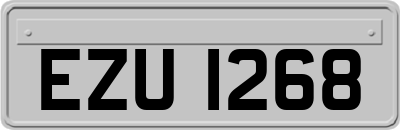 EZU1268