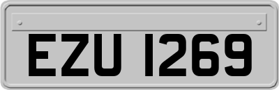 EZU1269