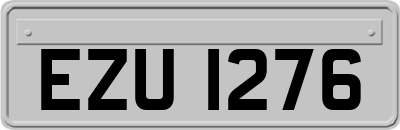 EZU1276