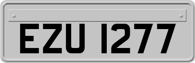 EZU1277