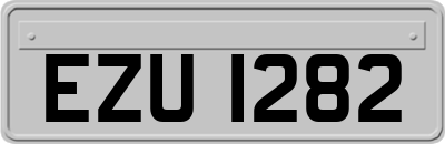 EZU1282