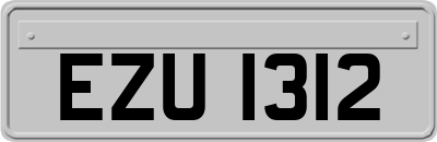 EZU1312