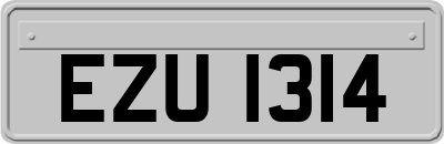EZU1314
