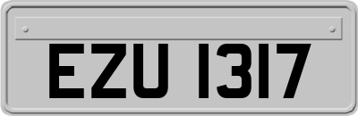 EZU1317