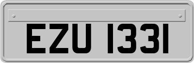 EZU1331