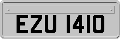 EZU1410