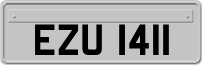 EZU1411