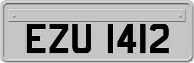 EZU1412