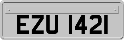 EZU1421