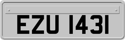 EZU1431