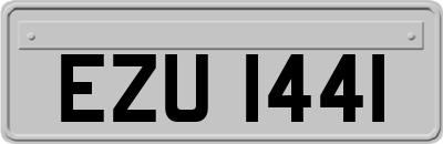 EZU1441
