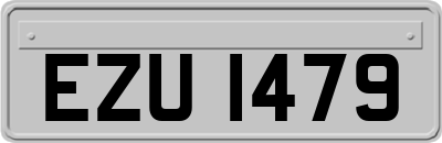 EZU1479