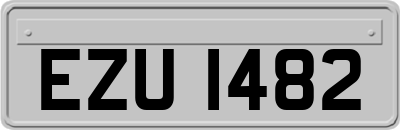 EZU1482