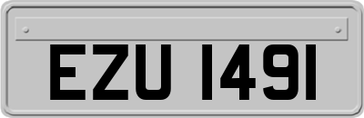 EZU1491