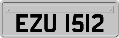 EZU1512