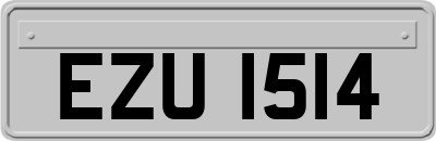 EZU1514