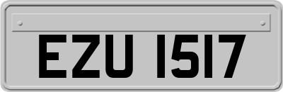 EZU1517