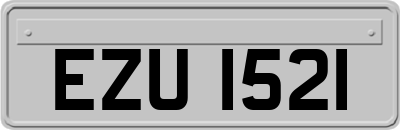 EZU1521